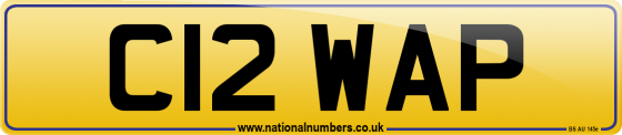 C12 WAP