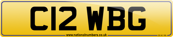 C12 WBG