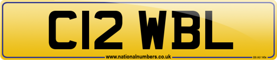 C12 WBL