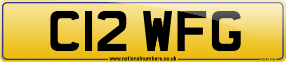 C12 WFG