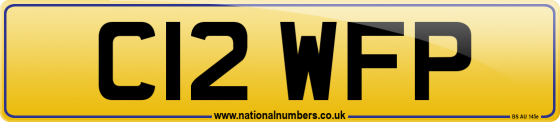 C12 WFP