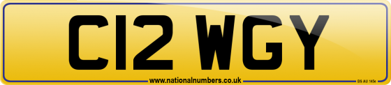 C12 WGY