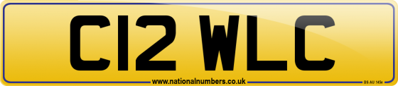 C12 WLC