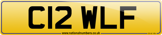 C12 WLF
