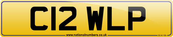 C12 WLP