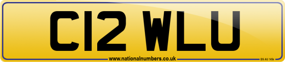 C12 WLU