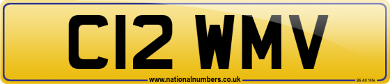 C12 WMV