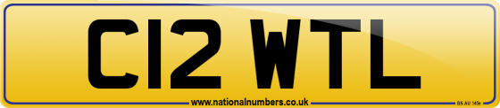 C12 WTL