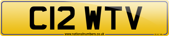 C12 WTV
