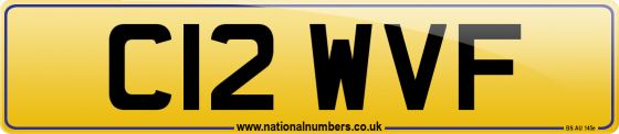 C12 WVF