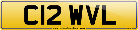C12 WVL