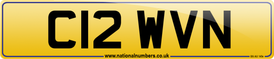 C12 WVN