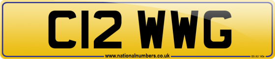 C12 WWG