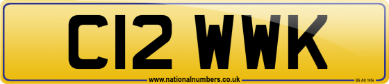 C12 WWK