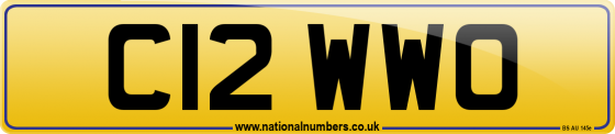 C12 WWO
