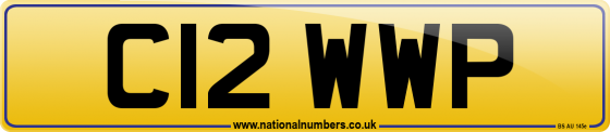 C12 WWP