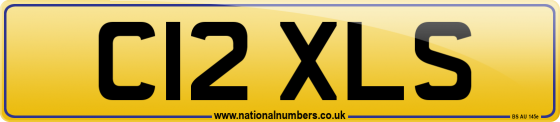 C12 XLS