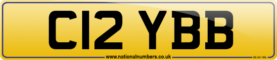 C12 YBB