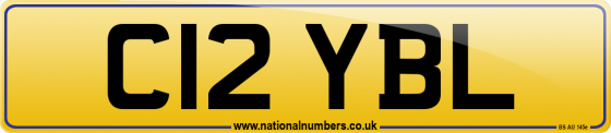 C12 YBL