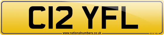 C12 YFL