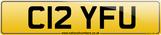 C12 YFU