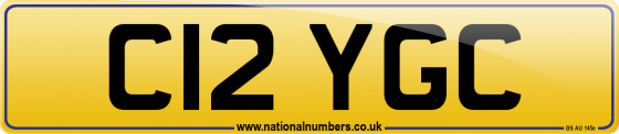 C12 YGC