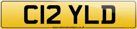 C12 YLD
