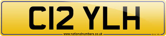 C12 YLH