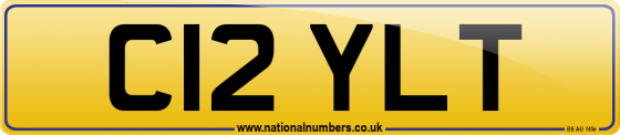 C12 YLT
