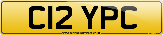 C12 YPC