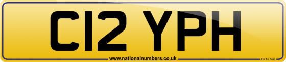 C12 YPH