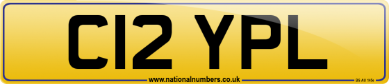 C12 YPL