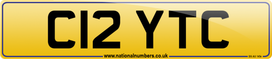 C12 YTC
