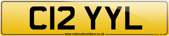 C12 YYL