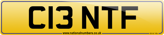 C13 NTF