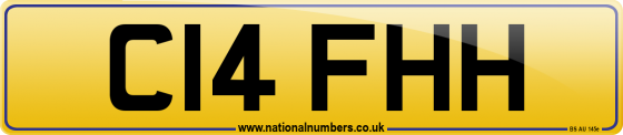 C14 FHH