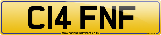 C14 FNF