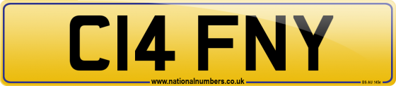 C14 FNY
