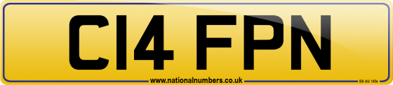 C14 FPN