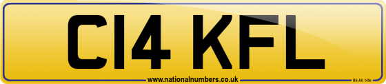 C14 KFL