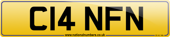 C14 NFN