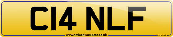 C14 NLF