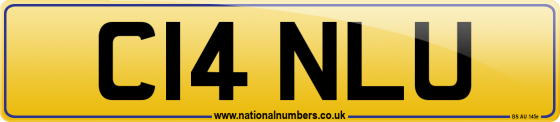 C14 NLU
