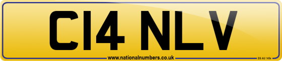 C14 NLV
