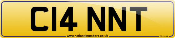 C14 NNT