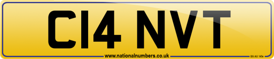 C14 NVT