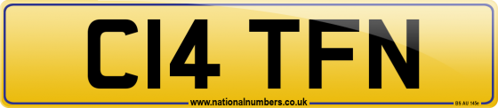 C14 TFN