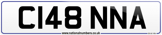 C148 NNA