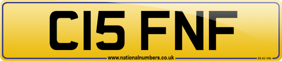 C15 FNF