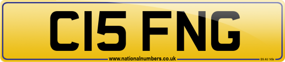 C15 FNG
